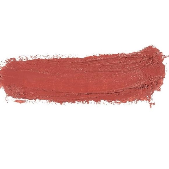 RACHEL COUTURE LIPSTICK (NUDE) - Picture 4 of 12